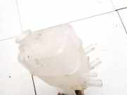 Ausgleichsbehälter Hyundai Kona 2017- 2020 25430k4500,