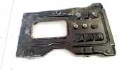 Batteriekasten Mercedes-Benz W203, 2000.05 - 2004.02 Gebraucht,