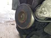 Riemenscheibe Kurbelwelle Mazda 3, BK 2003.10 - 2009.06 Gebraucht ,