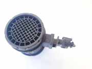 Luftmassenmesser Chevrolet Nubira, 2000.01 - 2010.12 0281002618,55350048