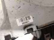 Antenne Verstärker Mercedes-Benz W251 2005 - 2011 28036811, 28036811 28033221 S3221R263560 3855A-DC315S3 3855ADC315S3