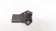 Drucksensor Saugrohrdruck für Citroen DS3, I 2009.01 - 2016.06 0261230134, v753506980-04