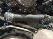 Thermostat Chrysler Sebring, III 2007.05 - 2010.12 Gebraucht,