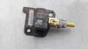 Sensor für Airbag Subaru Legacy, BE, BH, BT 1998.10 - 2003.09 9831ae000,187600-3470 1876003470