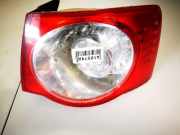 Rückleuchten - Hinten Rechts Volkswagen Jetta, MK5 2005.08 - 2010.12 1k5945096g, BKC