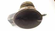 Tankdeckel Tankklappe SAAB 9-3, 2002.09 - 2008.06 12760550,12760550