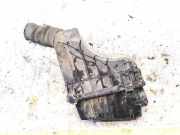 Luftfilterkasten Rover 600, 1993.08 - 1999.02 p0022,