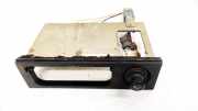 Zigarettenanzünder Nissan X-Trail, 2001.06 - 2007.06 Gebraucht,