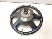 Lenker Audi A6, C6 2005.01 - 2008.10 4f0419091db,