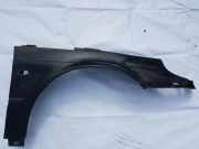 Kotfl?gel - Vorne Rechts SAAB 9-5, 1997.09 - 2005.11 Gebraucht,