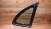 Seitenfenster Seitenscheibe - Hinten Rechts Nissan Almera Tino 2000.08 - 2003.09 Gebraucht,