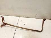 Halteband Kraftstoffbehälter Toyota Prius, 2003.06 - 2009.01 Gebraucht,