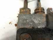 Schaltgestänge - Schaltseile Audi Q3, 2011.06 --> 1k0711061b, 1k0711091a