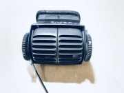 Lüftungsgitter Armaturenbrett SAAB 9-5, 1997.09 - 2005.11 140052009,