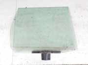 Seitenscheibe - Hinten Rechts Renault Espace, II 1991.03 - 1996.12 Gebraucht ,