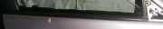 Zierleiste Leiste - Vorne Rechts Chrysler Sebring, II 2001.04 - 2007.06 Gebraucht,