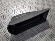 Innenausstattung Volkswagen Caddy, II 1995.11 - 2004.01 6k0863339, aee