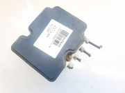 Abs Pumpe Hydraulikblock Opel Corsa, E 2014.01 - 2019 39049600,269871 0092823725 a4lmc1 d51961 aer00