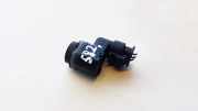Sensor für Einparkhilfe - HINTEN Audi A5 (8T8F), 2007.06 - 2012.06 4H0919275A,3103100239