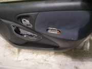 T?rverkleidung - Vorne Rechts Toyota Yaris, I (XP10) 2003.03 - 2005.09 facelift Gebraucht,