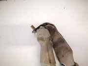 Gurtschloss - Hinten Linke Subaru Outback, III 2005.01 - 2009.06 1018843,