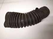 Schlauch für Luftversorgung Renault Megane, I 1995.11 - 1999.02 97BB9C623BA, 97bb-9c623-ba