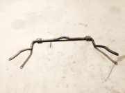 Stabilisator Vorne Peugeot 406, 1995.11 - 1999.03 Gebraucht,