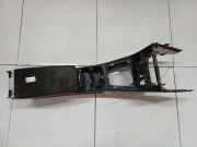 Armlehne - Mittelarmlehne Volkswagen Passat, B6 2005.08 - 2010.11 712404797,712404797 3C0 863 319 S 3C0863319S BMP