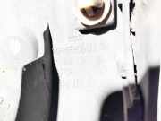 Zier-Schutzleiste Kotflügel - Vorne Linke Audi Q7, 2006.03 - 2010.05 4l0854959a,4l0.854.959a