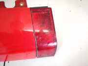 Nebelschlussleuchte - Hinten Linke Opel Meriva, A 2002.12 - 2006.01 Gebraucht,