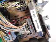 Sicherungskasten Peugeot 807, 2002.06 - 2012.05 9650664080,