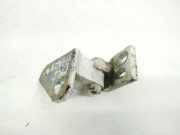 Türscharnier Vorne Volkswagen Golf, V 2003.10 - 2008.10 1K0831402K,