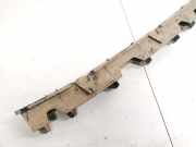 Sto?stangenhalter - Hinten Skoda Octavia, II 2004.02 - 2009.03 1Z9807863,