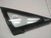 Seitenfenster Dreieckscheibe - Vorne Rechts Mazda Premacy, 1999.01 - 2005.03 as2,