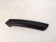 Innenausstattung Volkswagen Polo, IV 2001.09 - 2005.04 6q0867172a, ASY