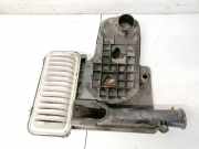 Luftfilterkasten Toyota Yaris, II (XP90) 2005.01 - 2011.01 177050q020,17705-0q020