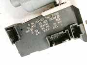 Fensterheber motor - Vorne Rechts Peugeot 407, 2004.05 - 2010.12 1137328127, 994421-104