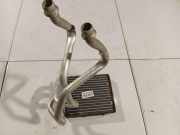 Heizungskühler Wärmetauscher Opel Signum, 2003.05 - 2008.06 665508T,665508T