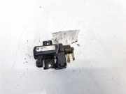 Druckwandler Abgassteuerung Renault Grand Scenic, II 2009.02 - 2013.06 70181405,7.01814.05