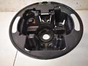 Ersatzradhalter Renault Laguna, II 2001.03 - 2006.05 Gebraucht,