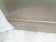 Zierleiste T?r Zier-Schutzleiste - Vorne Linke Jaguar X-Type, 2001.06 - 2007.11 Gebraucht,