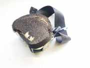 Sicherheitsgurt - Hinten Linke Ford Mondeo, 2007.03 - 2013.06 33035173,33035173 33035173B 34033695B