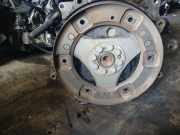 Schwungrad Peugeot 407, 2004.05 - 2010.12 9652553880,9652553880