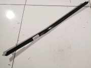 Zierleiste Leiste - Vorne Rechts Subaru Legacy, BE, BH, BT 1998.10 - 2003.09 Gebraucht,