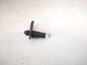 T?rkontakt - Linke Toyota Yaris, I (XP10) 2003.03 - 2005.09 facelift Gebraucht,