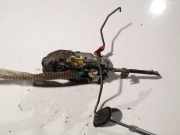 Türschloss Stangen - Hinten Linke Chrysler 300C, I 2005.01 - 2010.06 Gebraucht,