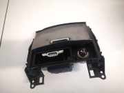 Aschenbecher Lexus IS, II 2005.10 - 2013.03 1a421032g,1a421-032g