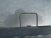 Abdeckung Abschlepphaken - Hinten Volkswagen Passat, B6 2005.08 - 2010.11 Gebraucht, BMP