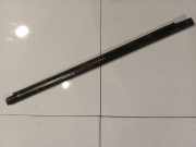 Zierleiste Tür Zier-Schutzleiste - Vorne Linke Nissan Serena, C23 1992.07 - 2001.09 Gebraucht,