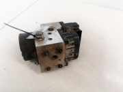 Abs Pumpe Hydraulikblock Citroen Xsara, I 2000.09 - 2005.03 facelift 0273004440,188634 9636084480
